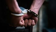 Srbin sa poternice uhapšen u Nemačkoj: Putnici otkrili sumnjiv ranac