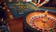 Japan odobrio plan za izgradnju prvog kazina u zemlji: Veruju da će pomoći ekonomiji