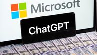 Chatbot GPT pokreće akcije Microsofta! Od početka godine akcije porasle preko 10%!