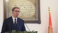 Beseda predsednika Vučića na Dan državnosti 2023. godine: U 16 minuta od Karađorđa do danas