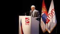 Milan Krkobabić: Mržnja, politikanstvo i ekstremizam su prošlost, a ne budućnost Srbije!