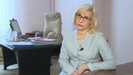 Visoka zvaničnica ruskog ministarstva pronađena mrtva: Sumnja se da je u pitanju samoubistvo