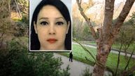 Uhapšen suprug ubijene Azije: Otišla na buvljak, posle 15 dana našli njenu odsečenu glavu