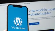 Zbog greške u WordPress dodatku ugroženo 500.000 sajtova: "Hakeri mogu da preuzmu sajt"