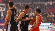 Partizan - Crvena zvezda: Večiti derbi koji može odlučiti sezonu, ko će do prvog mesta u ABA ligi?