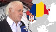 Srbija u osinjoj zoni zemljotresa: Česti potresi u Rumuniji imaju dobru stranu, prof. Milovanović otkriva koju