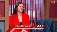 Milica Tomašević otkrila zbog čega se povukla iz serije "Igra sudbine": Glumica progovorila o bolnoj temi