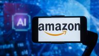 Amazon više nije tako dobar poslodavac: Zaposleni se svađaju na Slack-u oko povratka u kancelarije