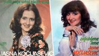 72. rođendan Jasne Kočijašević: Diva sevdaha sa osmehom devojčurka