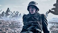 Nemački rimejk klasika "Na Zapadu ništa novo" trijumfovao na dodeli nagrada BAFTA