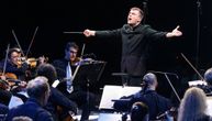 Čuvena Toska u Beogradskoj filharmoniji: Rasprodate ulaznice za najekskluzivniji događaj filharmonijske sezone