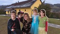 Čudo u zlatiborskom selu: Škola ponovo otvorena posle 12 godina, a onda i vrtić, ovo je tajna