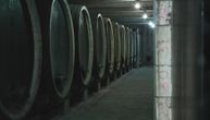 Boce koje vrede milione, ali nisu na prodaju: Posle osam decenija očekuje se rekonstrukcija Kraljeve vinarije