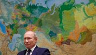 Da li je ova država Putinova sledeća meta? Poništio je dekret iz 2012. kojim je podržavao njen suverenitet