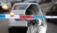 Zaštitnik građana: Pokrenuta kontrola nadležnih organa zbog smrti devojčice u Zaječaru