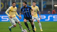 (SASTAVI) Liga šampiona: Grujić i Porto napadaju Inter, može li Gvardiol da oteža posao Sitiju?