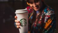 Starbaks lansirao novu kafenu kombinaciju: Kome li je pala na pamet ova ideja? Zvuči "bizarno"