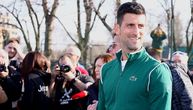 Djokovic is a tennis immortal, he makes the sport's history : Long-awaited ATP rankings are here