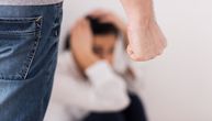 Zašto majke ćute: Psiholog o slučaju nasilja nad detetom, kome svedoči majka