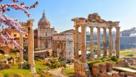 Svi putevi vode u Rim: Uverili smo se zašto je ovaj grad savršena prolećna destinacija