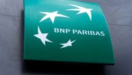 BNP Paribas prva banka koja je tužena zbog finansiranja projekata za fosilna goriva