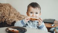 7 jela koja će vas vratiti u detinjstvo: Specijaliteti za koje današnja deca ne znaju