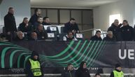 Partizan zakazao vanrednu sednicu