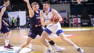 Produžeci u Atini! Srbija prokockala +13 protiv Grčke, neizvestan plasman na Mundobasket