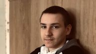 Učeniku četvrte godine Tehničke škole otkrivena leukemija: Marku iz Čačka neophodni donori trombocita