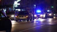 Tužilaštvo naložilo da se nađe bahati vozač: Pokosio devojku BMW- om na pešačkom prelazu, pa se raspravljao
