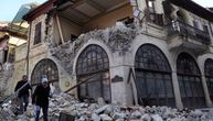 Broj žrtava zemljotresa u Turskoj blizu 48.000: Stradalo više hiljada stranaca