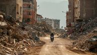 Broj poginulih u zemljotresima u Turskoj porastao na 50.782