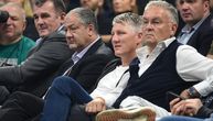 Direktor Evrolige doneo lepe vesti za Zvezdu i Partizan? Evo kada će se klubovi iz Rusije vratiti u Evroligu