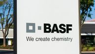 BASF laying off 2,600 workers, you think they'd worry about workers in Serbia? Vucic's 3 key economy messages