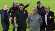 Ko će biti novi trener Partizana? Gordan Petrić je dao pet predloga