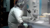 U Španiji se sumnja na 1. slučaj Marburške bolesti, bolesnik izolovan: Smrtnost 88 odsto, nema vakcine ni leka
