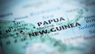 U Papua Novoj Gvineji oslobođeno troje talaca, među njima australijski profesor