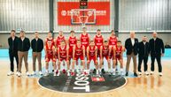 Novi blam hrvatske košarke: Reprezentacija komšija ide u dodatne kvalifikacije za kvalifikacije za Evrobasket!