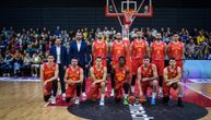Crna Gora se pre Srbije kvalifikovala za Mundobasket: Komšije idu na Svetsko prvenstvo u košarci!