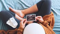 Doktori o najčešćim strahovima tokom trudnoće: Da li se previše brinete?