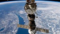 Sojuz MS-23 uspešno pristao na Međunarodnu svemirsku stanicu: Vraća dva ruska i američkog astronauta
