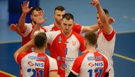 Vojvodina je drugi finalista Superlige u odbojci: "Stara dama" preživela ludnicu i zakazala duel sa Partizanom