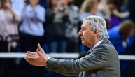 Srbija ovog datuma dobija rivale na Mundobasketu: Evo kada je zakazan žreb za Svetsko prvenstvo u košarci