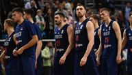 Čeka se još samo Srbija! Ko se do sada plasirao na Mundobasket i ko su potencijalni rivali Orlova?