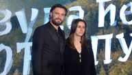 Održana srpska premijera filma "Ovuda će proći put" na FEST-u, Branka Katić uputila reči podrške