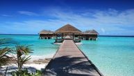 5 najboljih ostrva na svetu za 2022. godinu po mišljenju turista