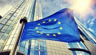 "Baba za dedu, deda za repu": EU bi da rekonstruiše tržište, a raskol među članicama nikad veći