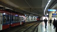 Izmena reda vožnje "Srbija voza": Ovo su nove satnice za Valjevo i Šid