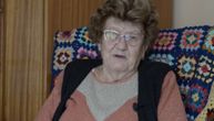 Učiteljica Zora za 90. rođendan dobila divno iznenađenje od bivših đaka: Neizmerna, obostrana ljubav je ključ
