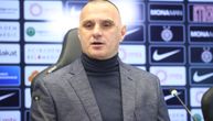 Kralj o Piksijevom spisaku bez igrača Partizana: "I nisam iznenađen, a ko razume shvatiće"